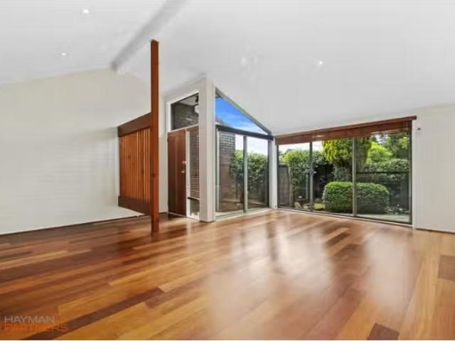 Condo for rent in Canberra, Australian Capital Territory