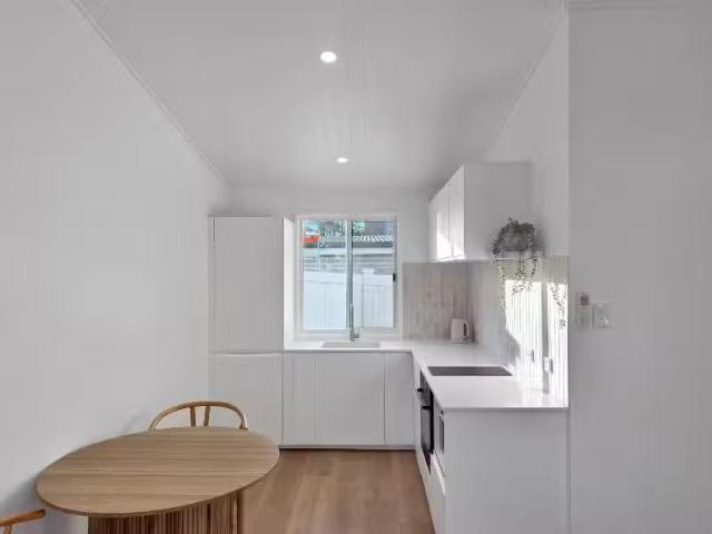 Apartment for rent in Fernbrook, Queensland