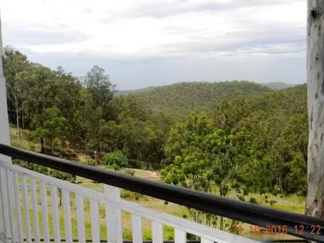 House for rent in Karratha, Western Australia
