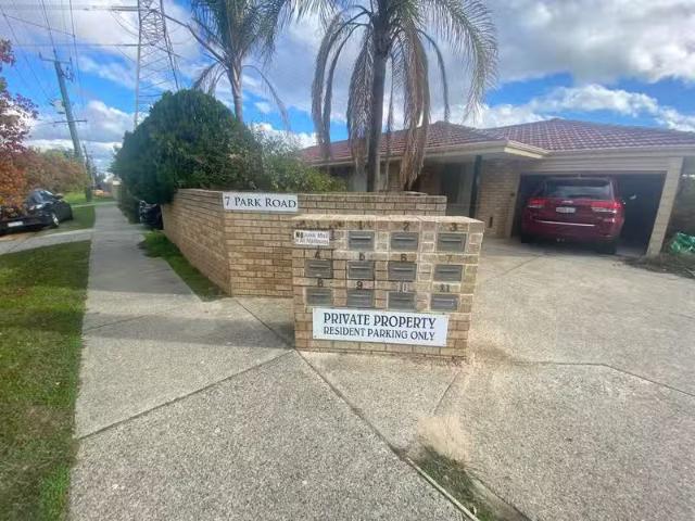 House for rent in Midvale, Western Australia