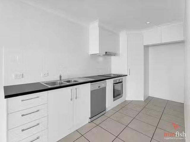 House for rent in Gleneagle, Queensland