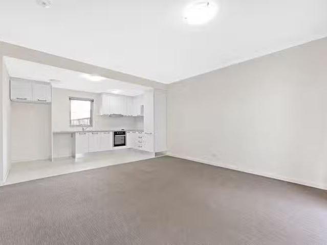 Apartment for rent in Beckenham, Western Australia