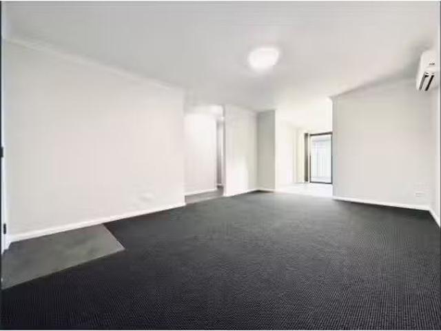 House for rent in Piallamore, New South Wales