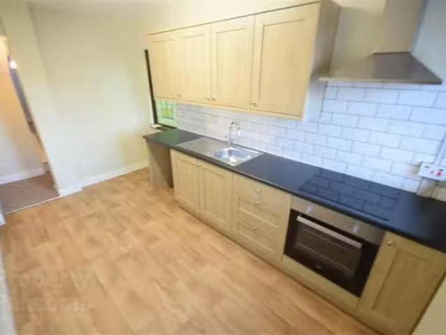 Apartment to rent in Mayo, Connacht