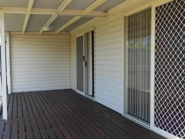 House for rent in Hay Point, Queensland