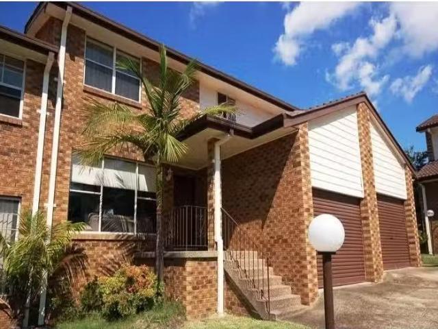 House for rent in Sutherland, New South Wales