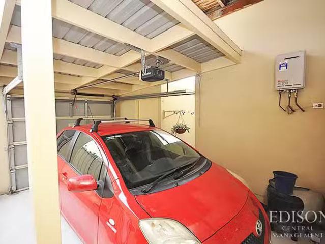 Apartment for rent in North Perth, Western Australia