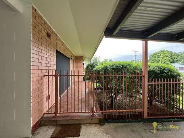 House for rent in Cairns, Queensland
