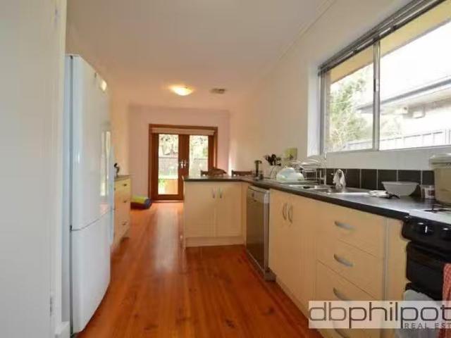 Apartment for rent in Camerons Creek, Victoria