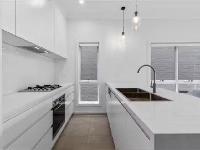 Condo for rent in Sydney, New South Wales