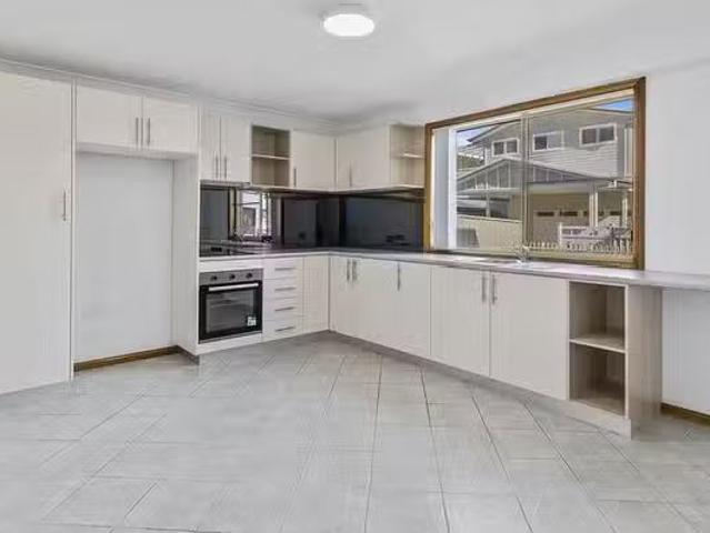 House for rent in Gosford, New South Wales