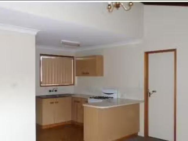 Apartment for rent in Toowoomba, Queensland