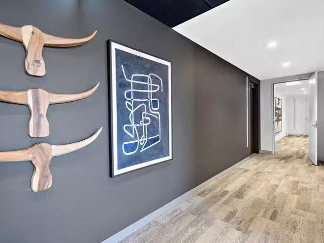 House for rent in Western Australia