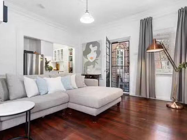 Apartment for rent in Methul, Queensland