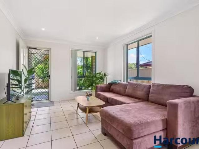 House for rent in Ballina, New South Wales