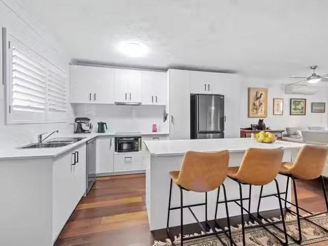 House for rent in Launceston, Tasmania