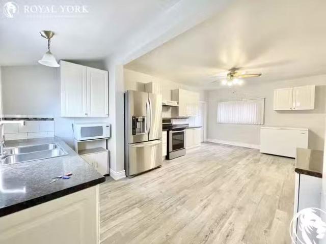 Condo for rent in Durham, Ontario