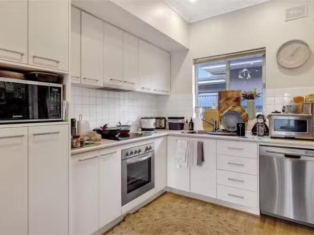 House for rent in Horseshoe Creek, South Australia
