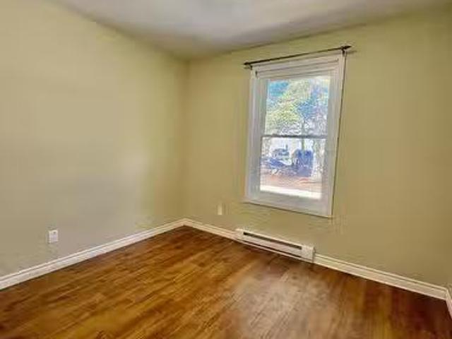 Condo for rent in Grey, Ontario