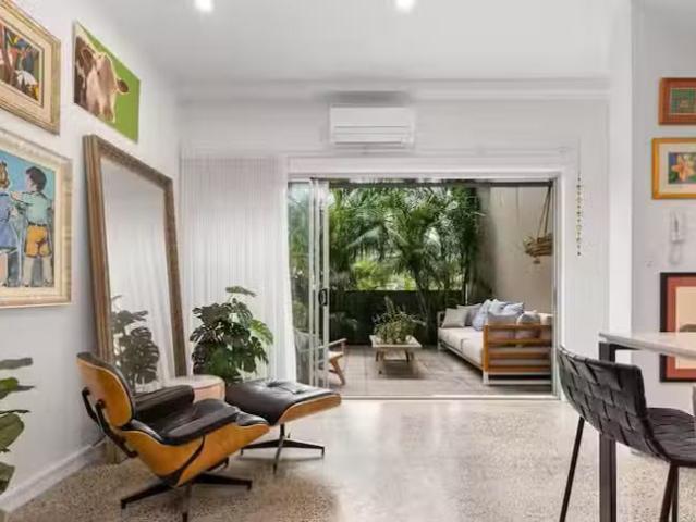 Apartment for rent in Cockburn, Western Australia