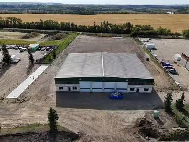 House for rent in Red Deer, Alberta