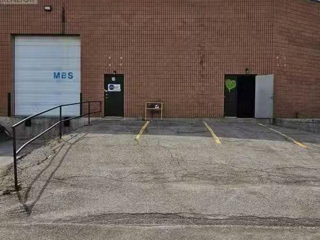 House for rent in York, Ontario