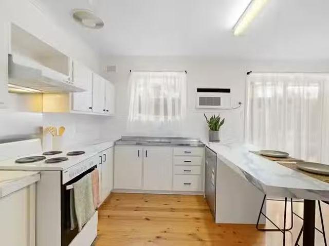 House for rent in Horseshoe Creek, South Australia