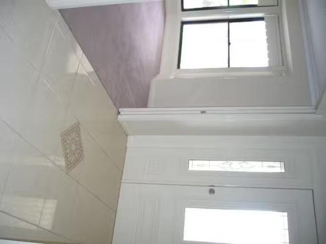 House for rent in Aberdeen, New South Wales