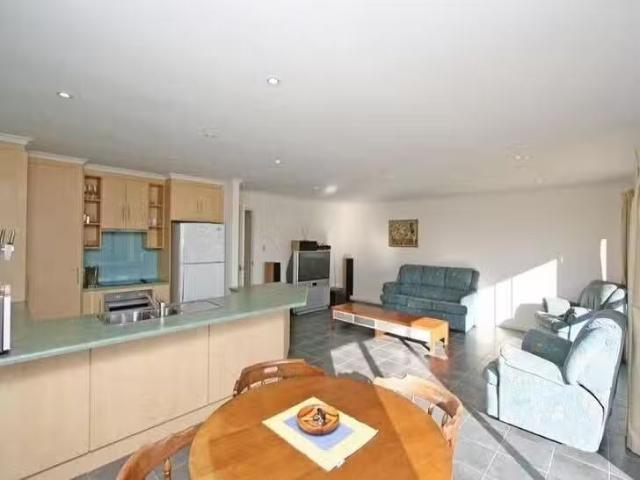 House for rent in Horseshoe Creek, South Australia