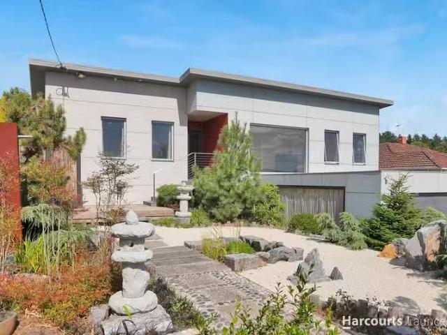House for rent in Launceston, Tasmania