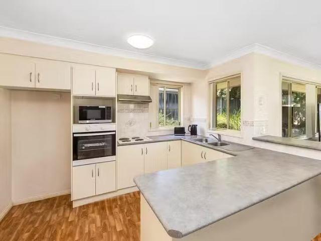 House for rent in Gwandalan, New South Wales
