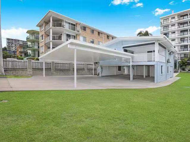 House for rent in Sutherland, New South Wales