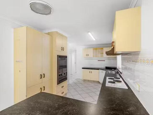 House for rent in Proserpine, Queensland