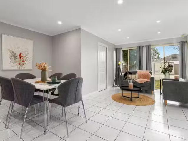 House for rent in Horseshoe Creek, South Australia