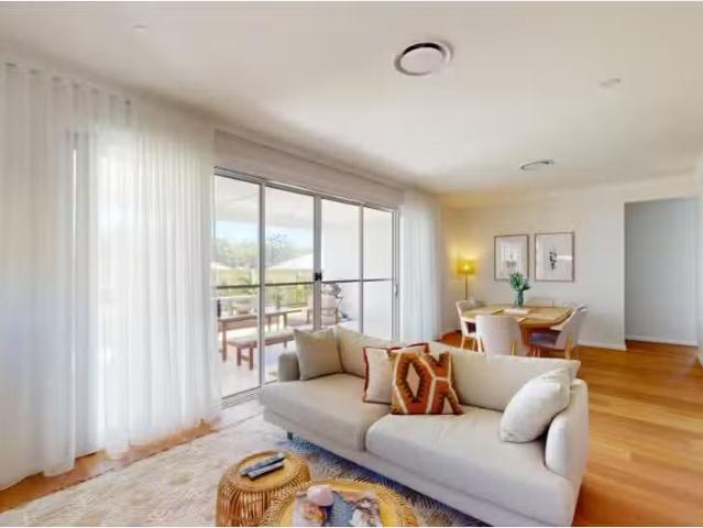 House for rent in Crangan Bay, New South Wales