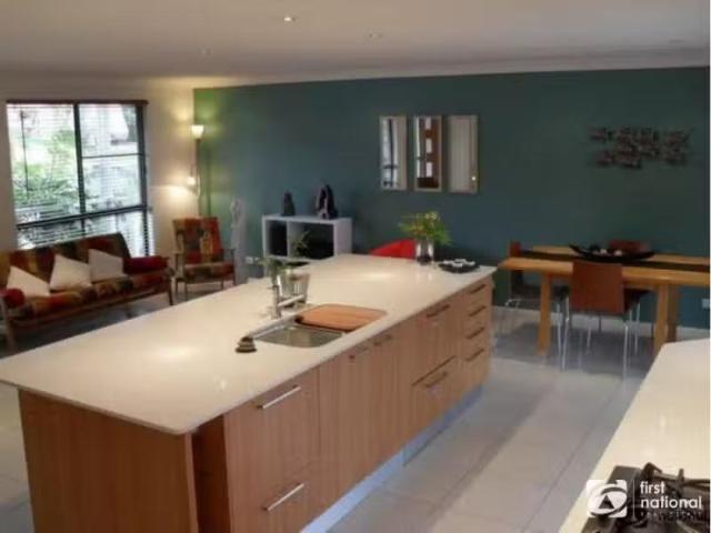 House for rent in Woolgoolga, New South Wales