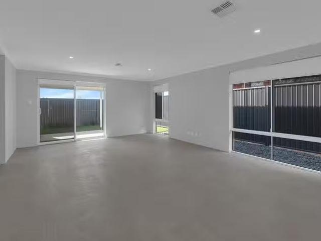 House for rent in Baldivis, Western Australia
