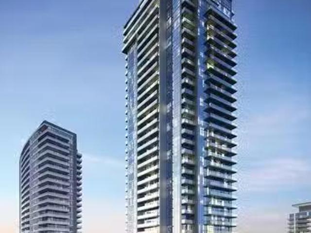 Apartment for rent in Don Valley North, Toronto