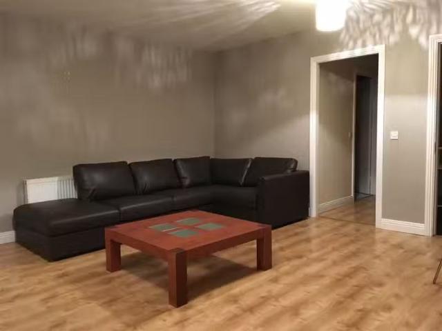 House to rent