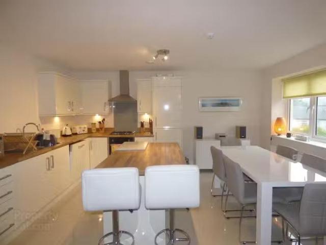 Apartment to rent