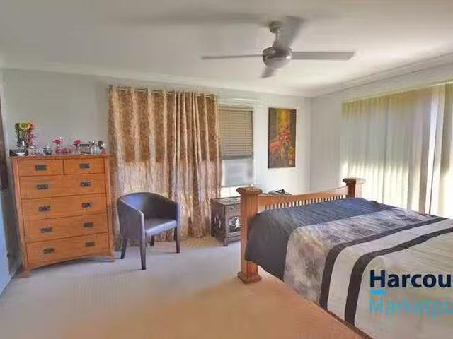 House for rent in Methul, Queensland