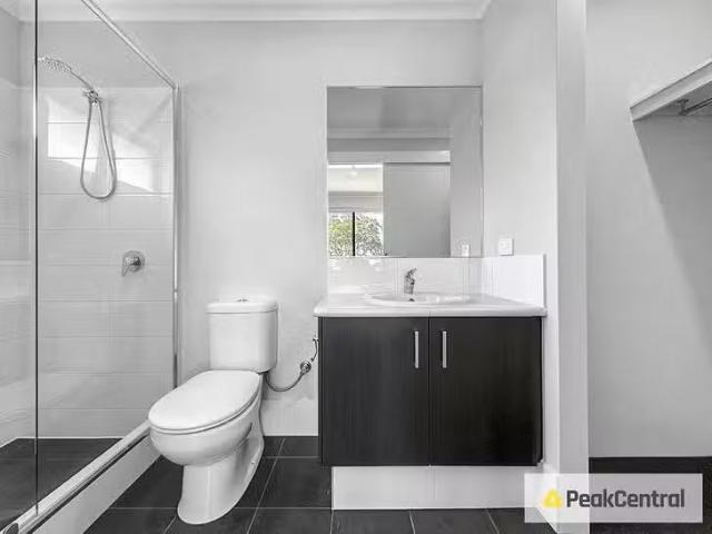 House for rent in Baldivis, Western Australia