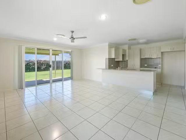 House for rent in Mackay, Queensland
