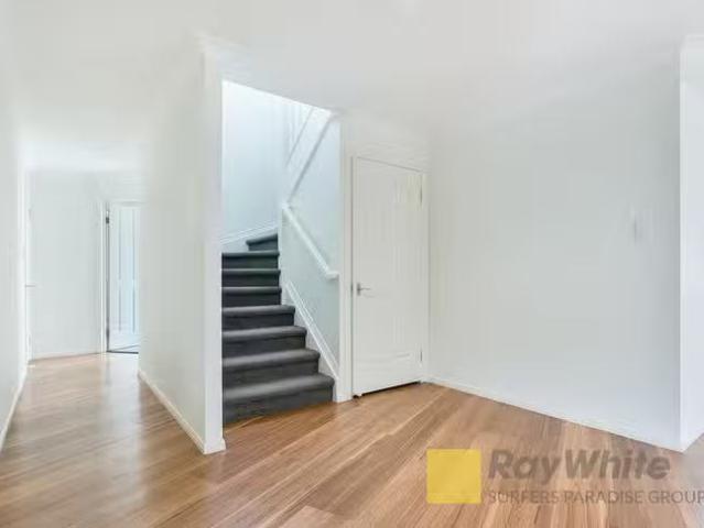 House for rent in Fernbrook, Queensland