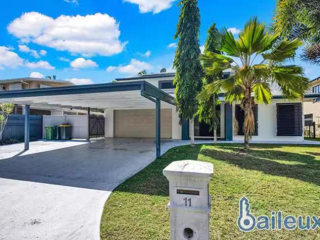 House for rent in Sandy Beach, New South Wales