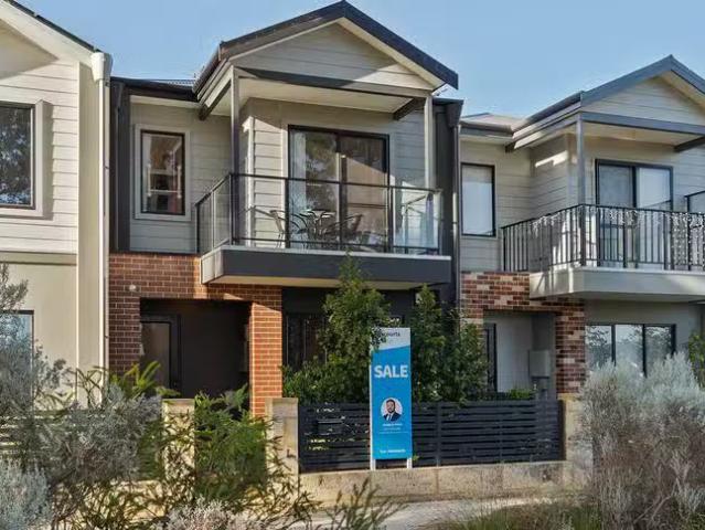 House for rent in Aveley, Western Australia
