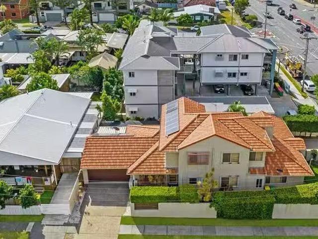 House for rent in Fernbrook, Queensland