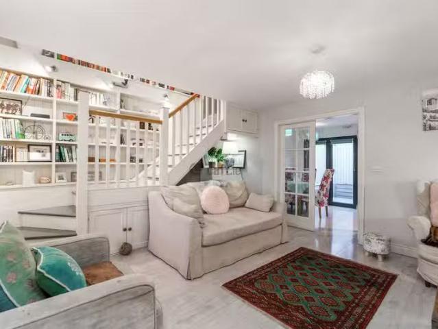 House to rent