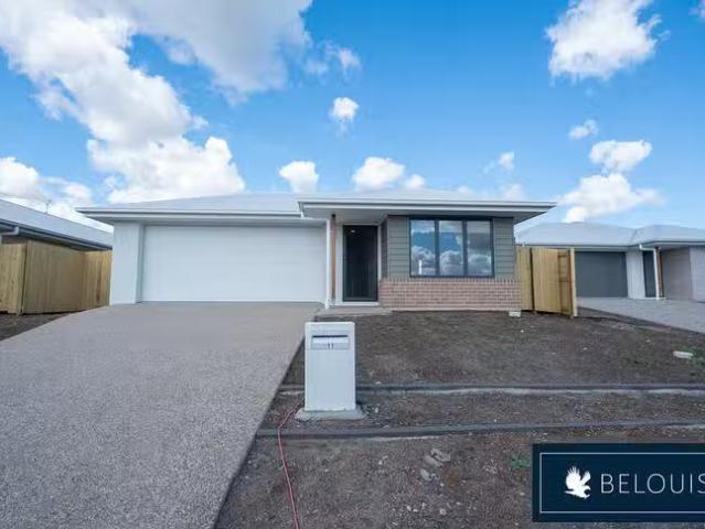 House for rent in Cloncurry, Queensland