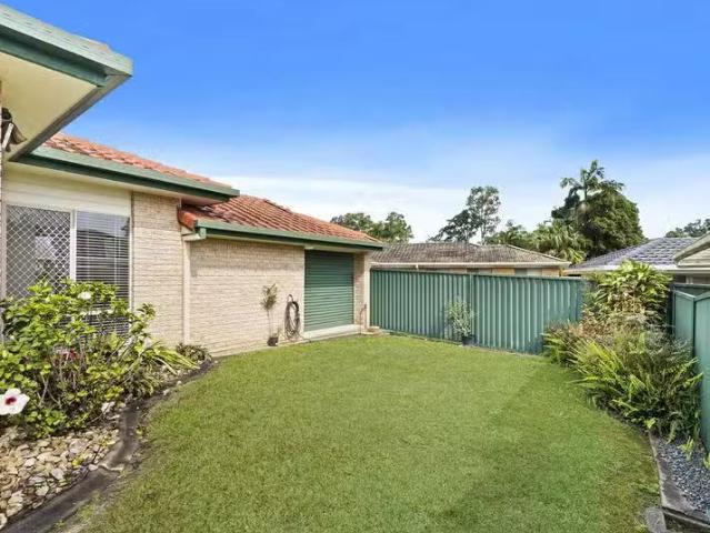 House for rent in Fernbrook, Queensland